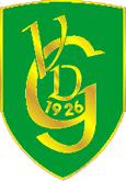 Verein der Gartenfreunde Waldsiedlung Hakenfelde 1926 e.V. Logo